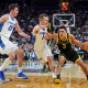 college basketball picks Jackson Shelstad Oregon Ducks predictions best bet odds