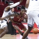 college basketball picks Jamir Watkins Florida State Seminoles predictions best bet odds