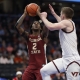 college basketball picks Jamir Watkins Florida State Seminoles predictions best bet odds