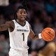 college basketball picks Jason Edwards Vanderbilt Commodores predictions best bet odds