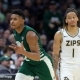 college basketball picks Jaylin Hunter Ohio Bobcats predictions best bet odds