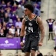 college basketball picks Jaylin Sellers UCF Knights predictions best bet odds