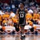 college basketball picks Josh Hubbard Mississippi State Bulldogs predictions best bet odds