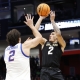 college basketball picks Julian Hammond Colorado Buffaloes predictions best bet odds