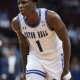 college basketball picks Kadary Richmond Seton Hall Pirates predictions best bet odds