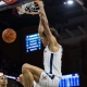 college basketball picks Kadin Shedrick Virginia Cavaliers predictions best bet odds