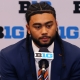 college basketball picks Kylan Boswell Illinois Fighting Illini predictions best bet odds