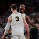 college basketball picks Lance Jones Purdue predictions best bet odds