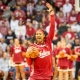 college basketball picks Malik Reneau Indiana Hoosiers predictions best bet odds