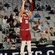 college basketball picks Matteo Picarelli Temple Owls predictions best bet odds