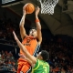 college basketball picks Michael Rataj Oregon State Beavers predictions best bet odds