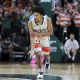 college basketball picks Nijel Pack Miami Hurricanes predictions best bet odds