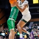 college basketball picks Nique Clifford Colorado State Rams predictions best bet odds