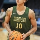 college basketball picks Nique Clifford Colorado State Rams predictions best bet odds