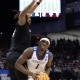 college basketball picks O'Mar Stanley Boise State Broncos predictions best bet odds