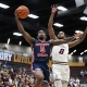 college basketball picks Orlando Lovejoy Detroit Titans predictions best bet odds