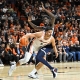 college basketball picks Parsa Fallah Oregon State Beavers predictions best bet odds