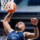 college basketball picks Pierre Brooks Butler Bulldogs predictions best bet odds