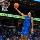 college basketball picks PJ Haggerty Memphis Tigers predictions best bet odds