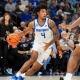 college basketball picks PJ Haggerty Memphis Tigers predictions best bet odds