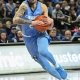 college basketball picks Pop Isaacs Creighton Bluejays predictions best bet odds