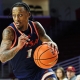 college basketball picks Primo Spears UTSA Roadrunners predictions best bet odds