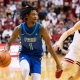 college basketball picks Rahmir Barno Florida Gulf Coast Eagles predictions best bet odds