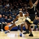 college basketball picks Ryan Conwell Xavier Musketeers predictions best bet odds