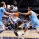 college basketball picks Seton Hall Pirates predictions best bet odds