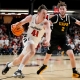 college basketball picks Simas Lukosius Cincinnati Bearcats predictions best bet odds