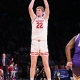 college basketball picks Steven Crowl Wisconsin Badgers predictions best bet odds