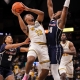 college basketball picks Tony Perkins Missouri Tigers predictions best bet odds