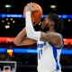 college basketball picks Tyrese Hunter Memphis Tigers predictions best bet odds