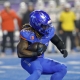 College football National Championship odds and predictions Ashton Jeanty Boise State Broncos