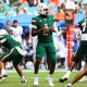 College football National Championship odds and predictions Cam Ward Miami Hurricanes