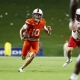 college football picks Anthony Colandrea Virginia Cavaliers predictions best bet odds