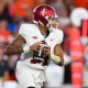 college football picks Ashton Daniels Stanford Cardinal predictions best bet odds