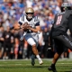 college football picks Blake Horvath Navy Midshipmen predictions best bet odds