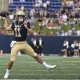 college football picks Blake Horvath Navy Midshipmen predictions best bet odds