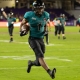 college football picks Braydon Bennett Coastal Carolina Chanticleers predictions best bet odds