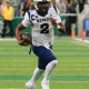 college football picks Brendon Lewis Nevada Wolf Pack predictions best bet odds