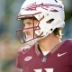 college football picks Brock Glenn Florida State Seminoles predictions best bet odds