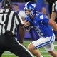 college football picks Brock Vandagriff Kentucky Wildcats predictions best bet odds