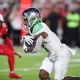 college football picks Bucky Irving Oregon Ducks predictions best bet odds