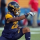 college football picks Chrishon McCray Kent State Golden Flashes predictions best bet odds