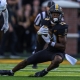 college football picks Christan Horn Appalachian State Mountaineers predictions best bet odds