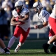 college football picks Corey Kiner Cincinnati Bearcats predictions best bet odds