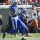 college football picks Dane Key Kentucky Wildcats predictions best bet odds