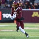 college football picks Daniel Jackson Minnesota Golden Gophers predictions best bet odds