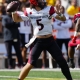 college football picks Danny O'Neil San Diego State Aztecs predictions best bet odds